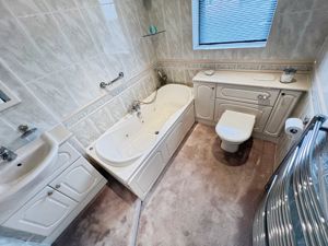Bathroom- click for photo gallery